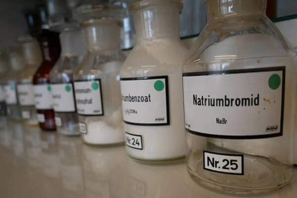 Assessoria Especializada em Produtos Químicos Controlados em Belo Horizonte Assessoria Especializada em Produtos Químicos Controlados em Belo Horizonte