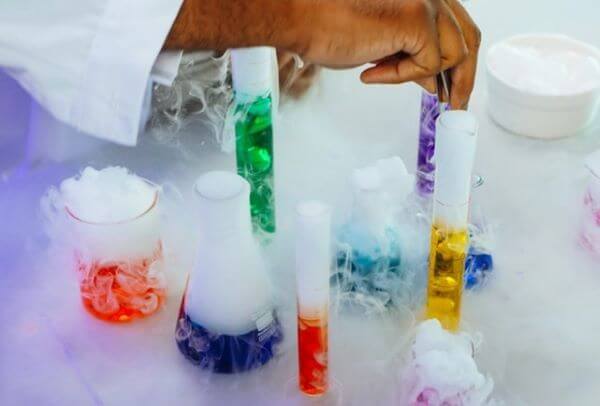 Assessoria Especializada em Produtos Químicos Controlados em Curitiba Assessoria Especializada em Produtos Químicos Controlados em Curitiba