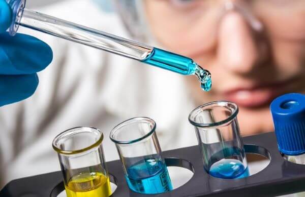 Assessoria Especializada em Produtos Químicos Controlados em Jundiaí Assessoria Especializada em Produtos Químicos Controlados em Jundiaí