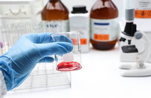 Assessoria Especializada em Produtos Químicos Controlados em São Paulo Assessoria Especializada em Produtos Químicos Controlados em São Paulo