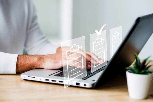 Consultoria e Assessoria para Licenciamento IBAMA em Jundiaí Consultoria e Assessoria para Licenciamento IBAMA em Jundiaí