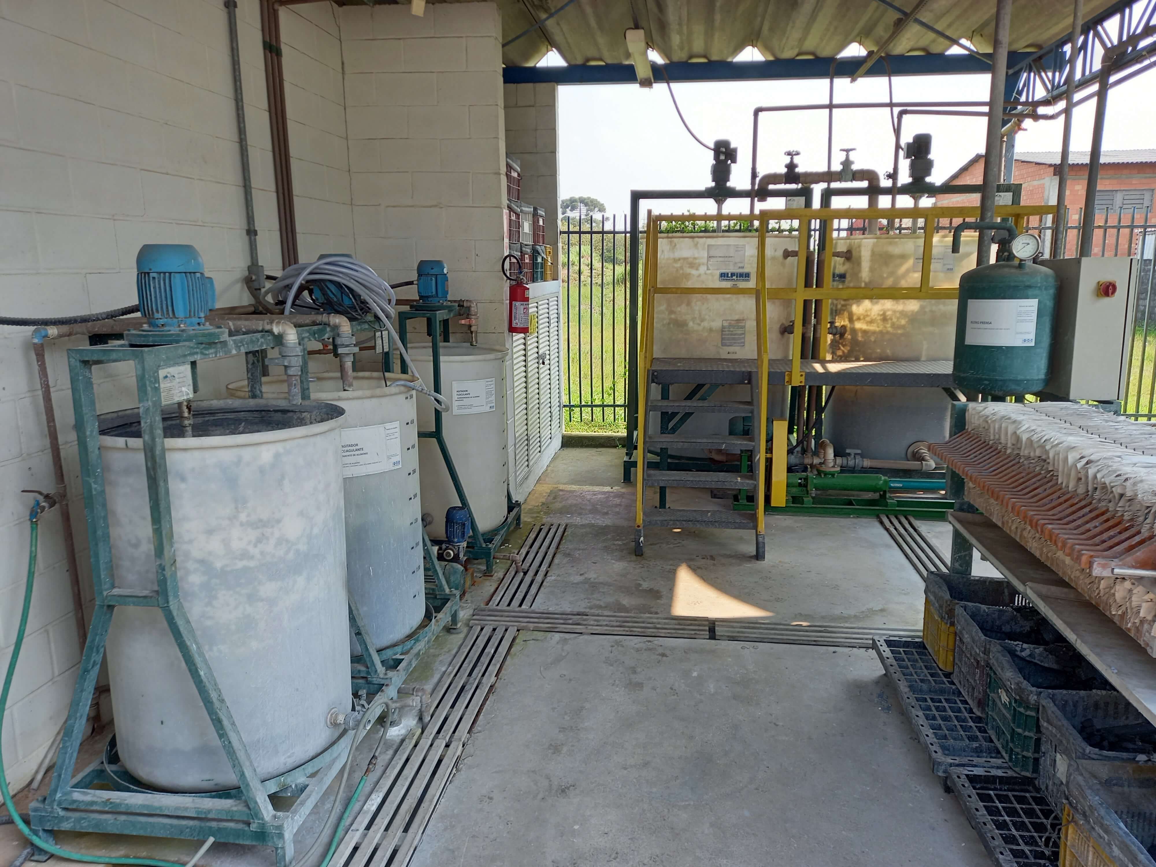 Empresa de Licenciamento Ambiental em Jundiaí Empresa de Licenciamento Ambiental em Jundiaí