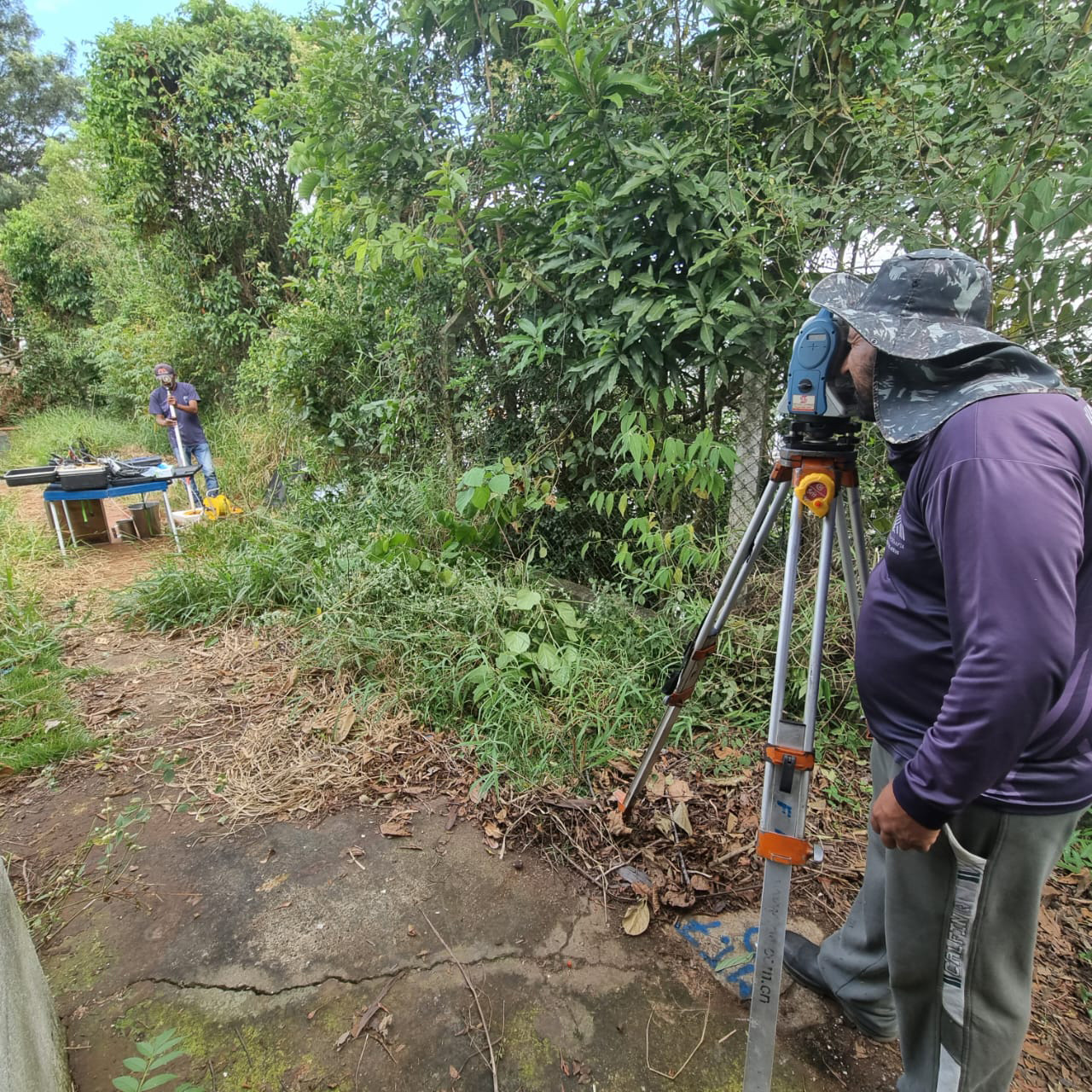 Empresa de Licenciamento Ambiental em Osasco Empresa de Licenciamento Ambiental em Osasco