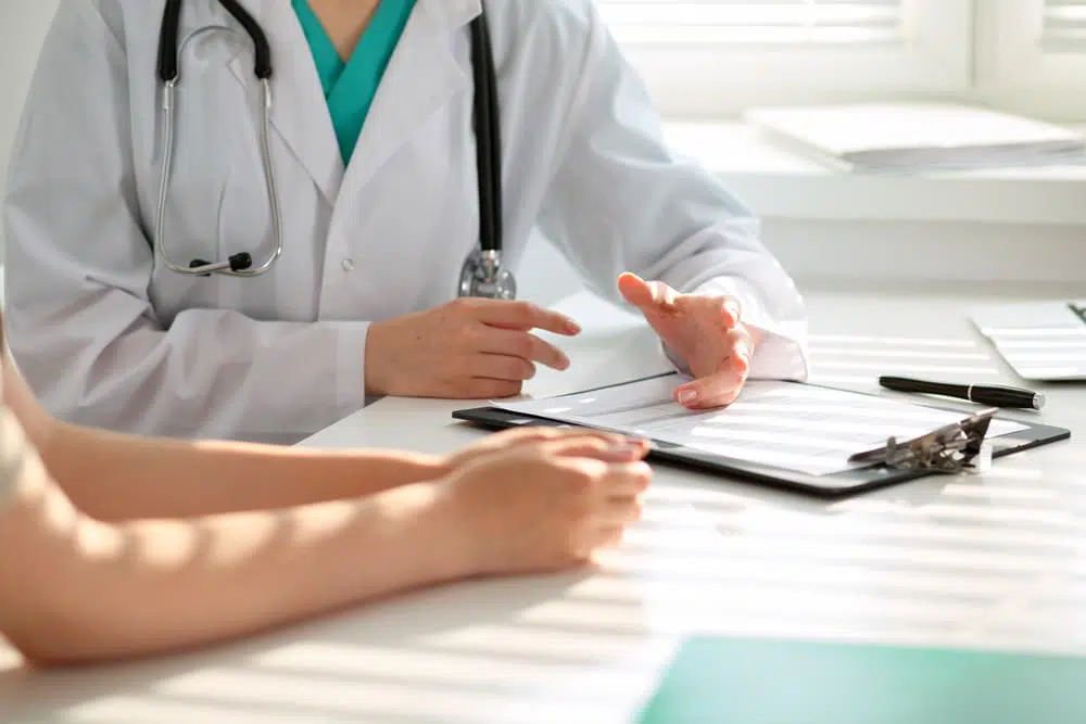 Médico Especialista em Coluna em Várzea Paulista