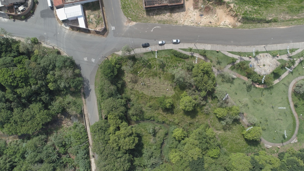 Serviço de Consultoria Ambiental em Jundiaí Serviço de Consultoria Ambiental em Jundiaí