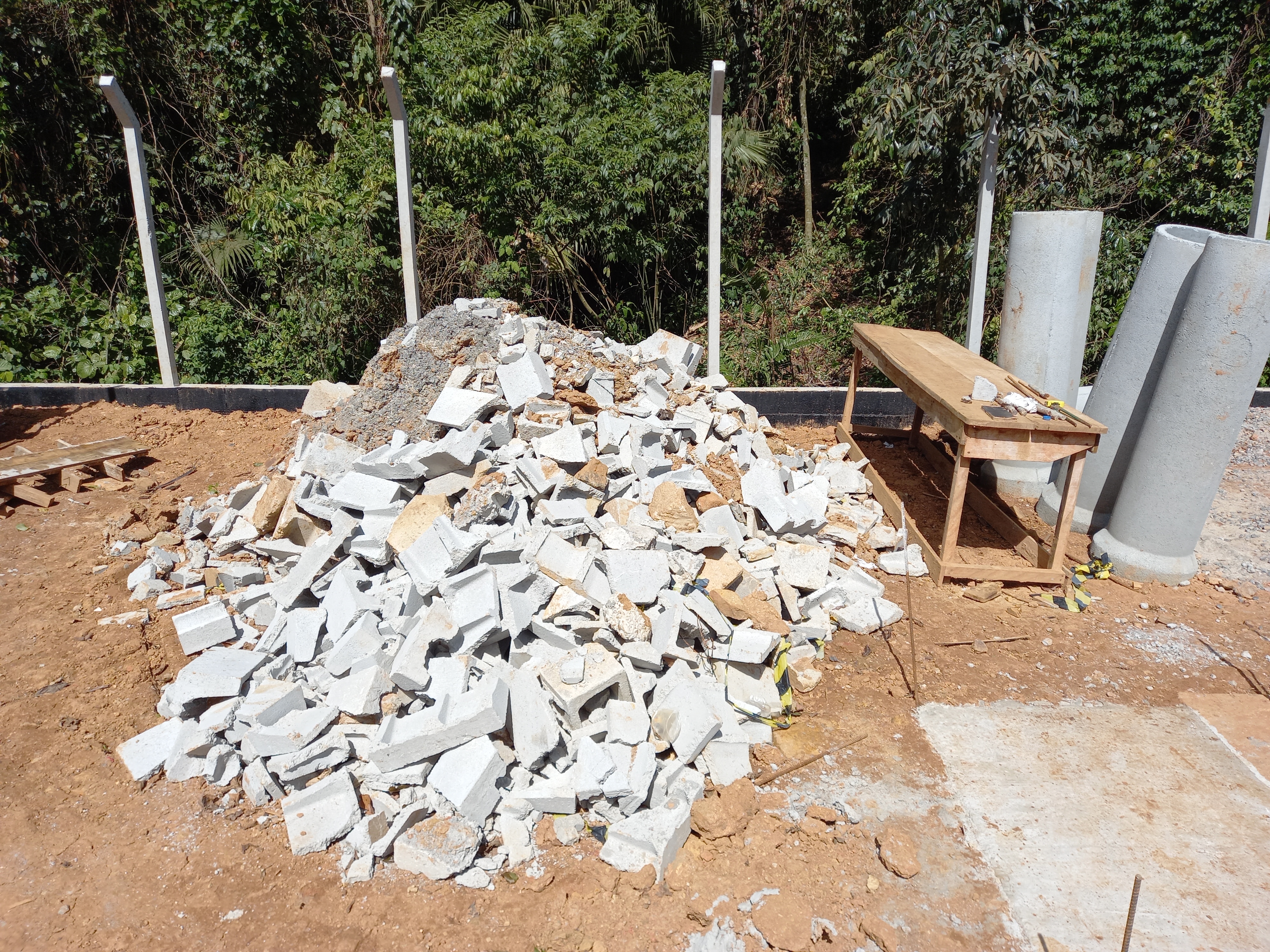 Serviço de Consultoria em Gestão de Resíduos em Guarulhos Serviço de Consultoria em Gestão de Resíduos em Guarulhos