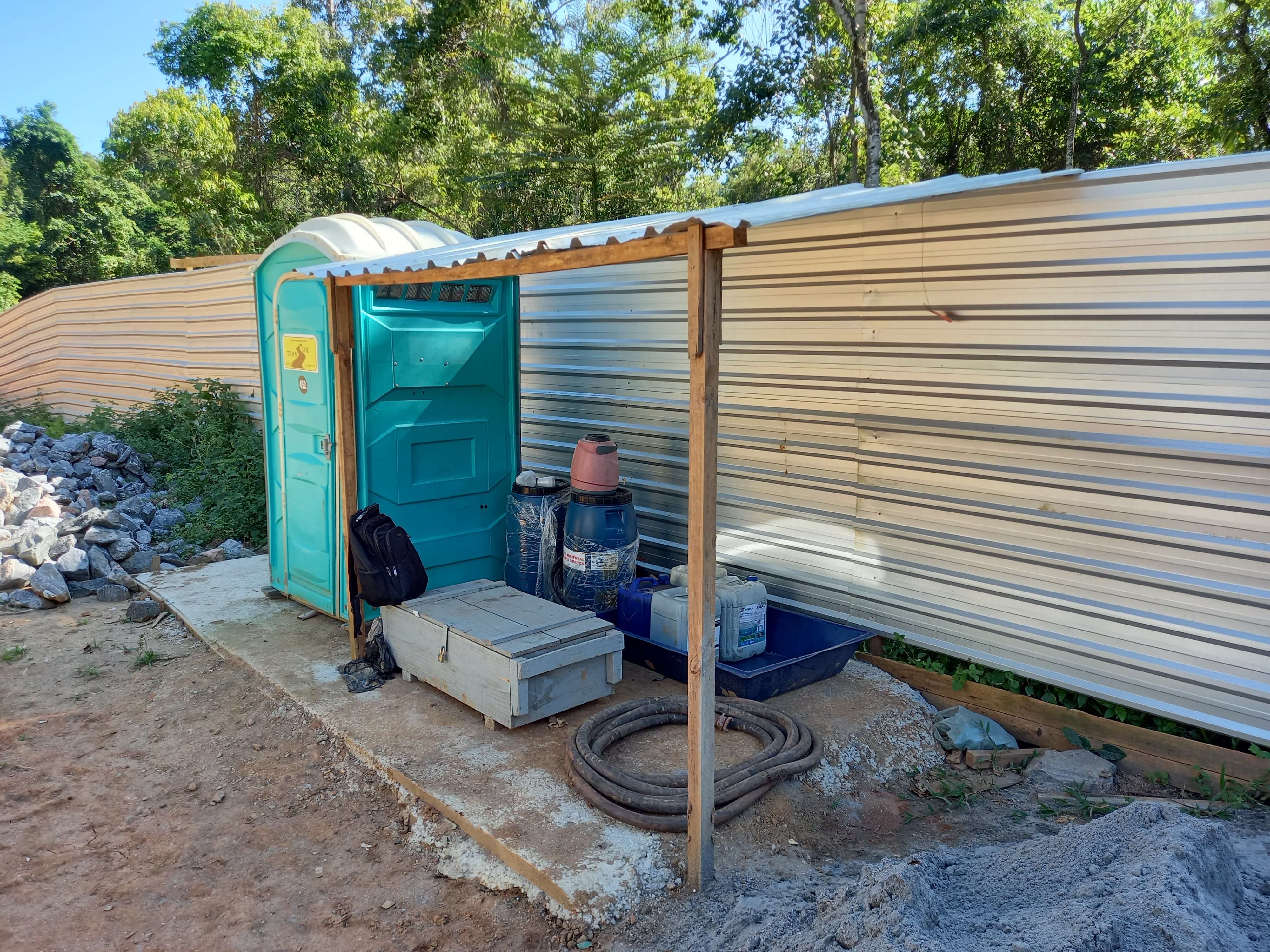 Serviço de Consultoria em Gestão de Resíduos em Piracicaba Serviço de Consultoria em Gestão de Resíduos em Piracicaba