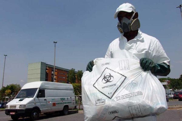 Serviço de Consultoria em Gestão de Resíduos em Sorocaba Serviço de Consultoria em Gestão de Resíduos em Sorocaba