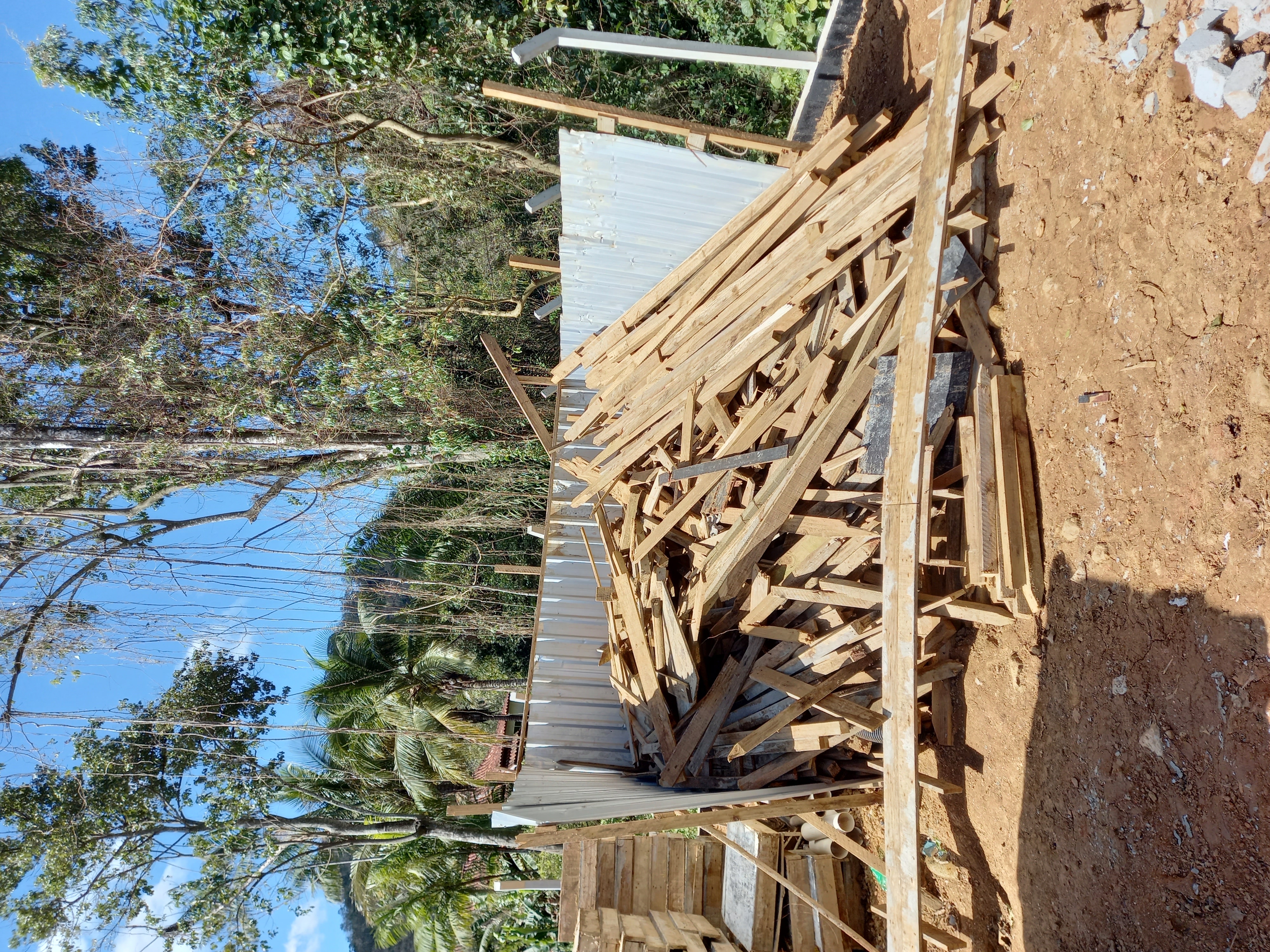 Serviço de Consultoria em Gestão de Resíduos em Sumaré Serviço de Consultoria em Gestão de Resíduos em Sumaré