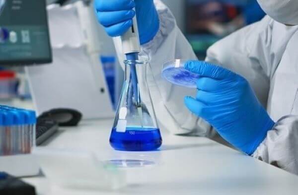 Assessoria Especializada em Produtos Químicos Controlados em São Bernardo do Campo