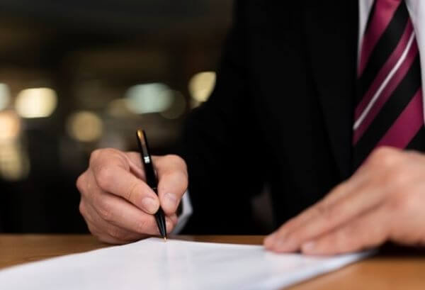 Consultoria e Assessoria para Licenciamento IBAMA em Curitiba