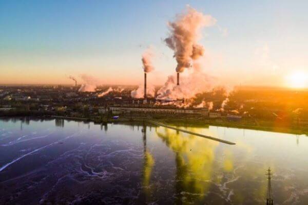 Consultoria e Assessoria para Licenciamento IBAMA em Manaus