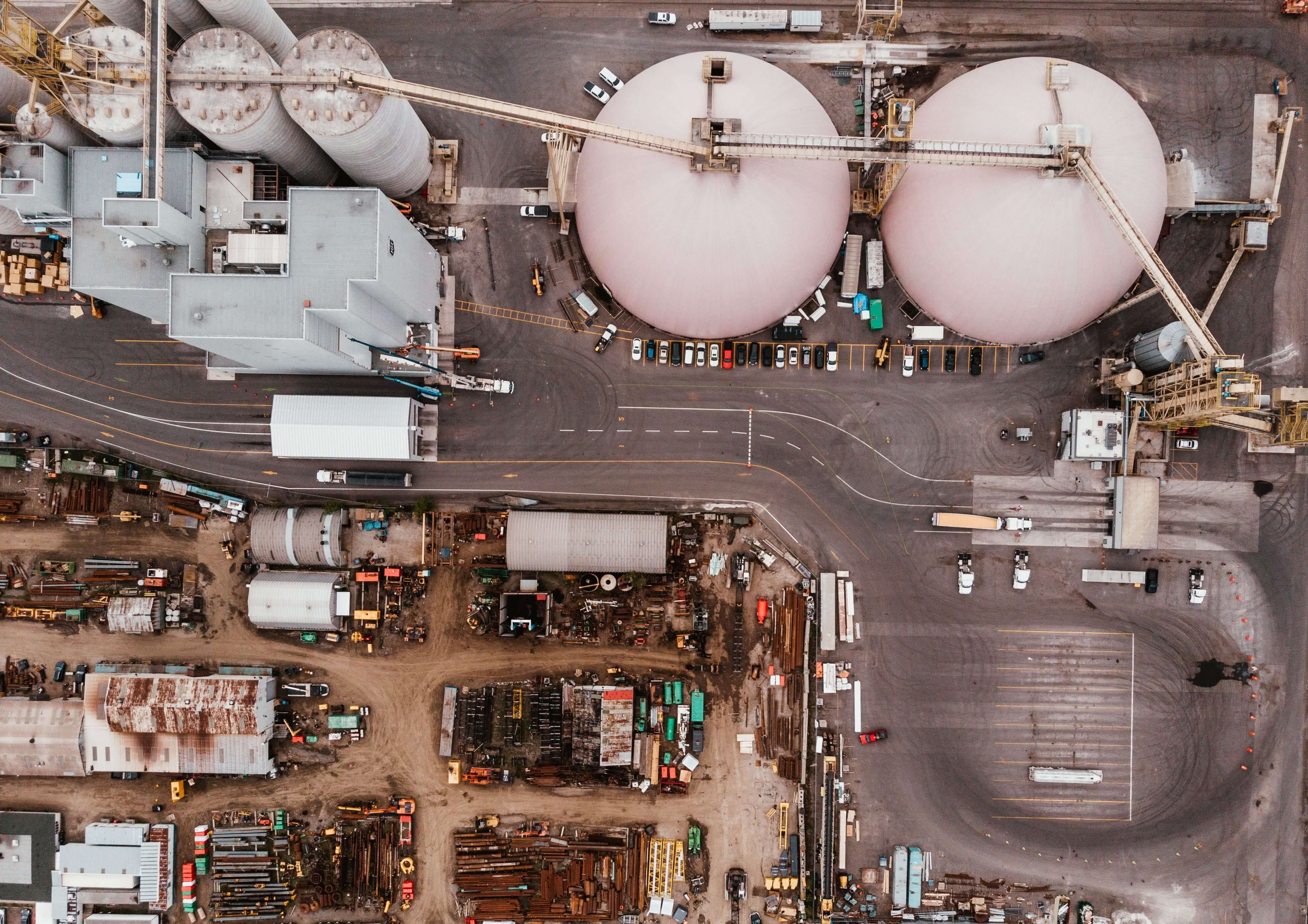Empresa de Licenciamento Ambiental em Indaiatuba