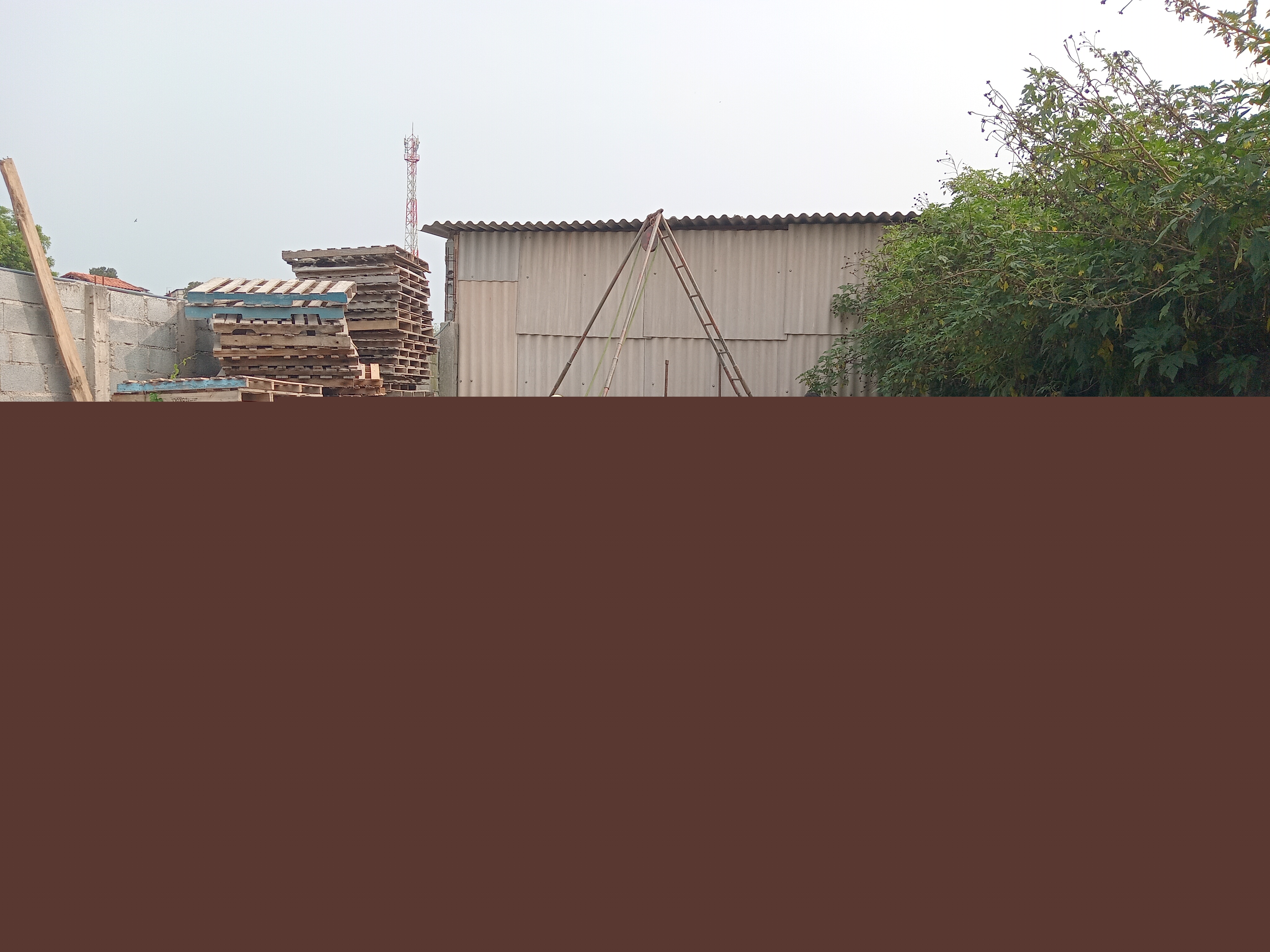 Empresa de Remediação Ambiental em São Bernardo do Campo